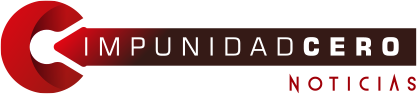 Impunidad Cero