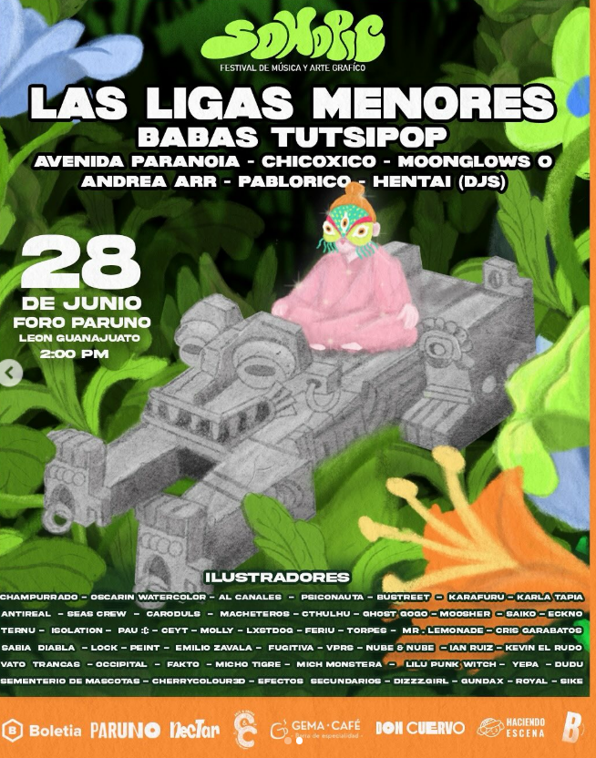 Imagen