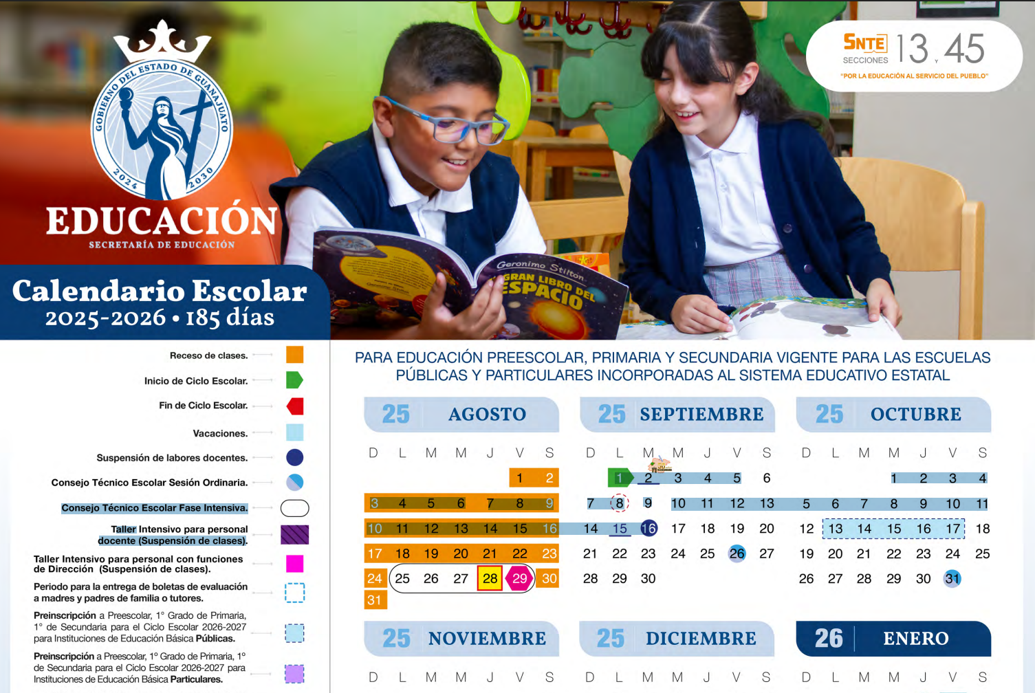 Imagen