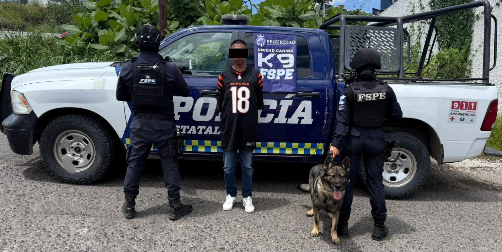 Imagen