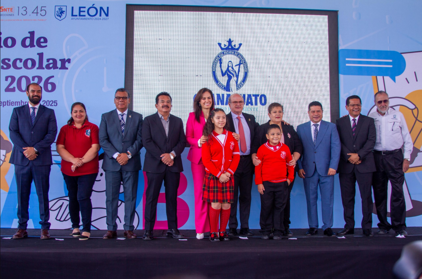Imagen