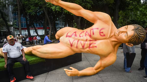 Imagen