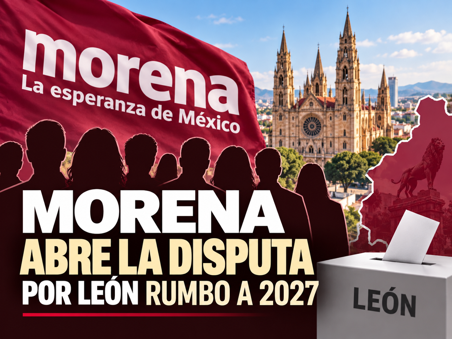 Imagen