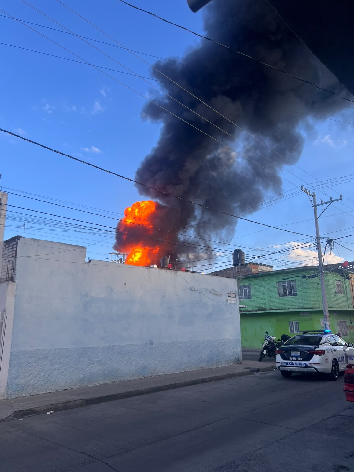 Imagen